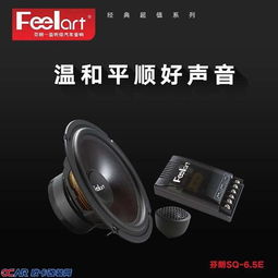 汽车音箱多少钱